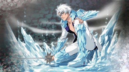 血战|爷青回！《死神》千年血战篇宣布解禁！动画将会原创剧情！