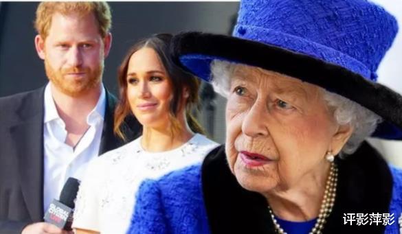 圣诞节|梅根不回英国过圣诞，计划带女儿坐节日花车，莉莉贝首秀要来了