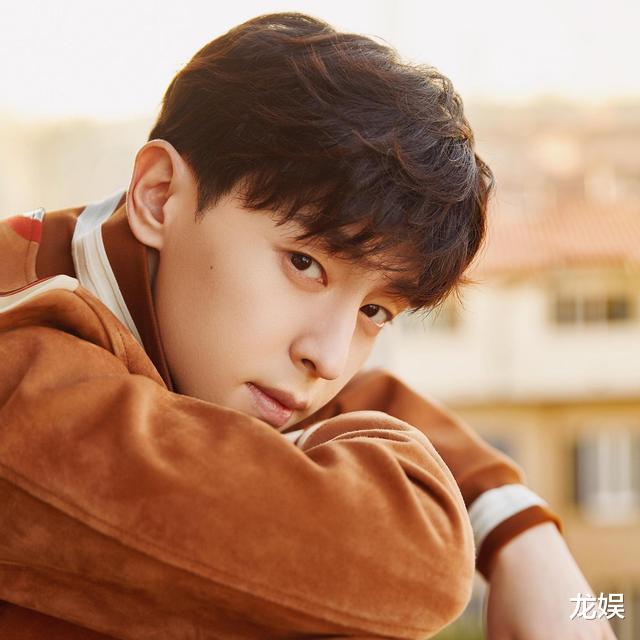 邓伦|邓伦提高曝光率？肖战找到缺点？袁冰妍因为他要凉？