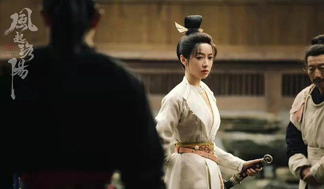 宋茜|谁是凶手：一个细节细思极恐，宋茜照片被滥用，中招