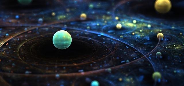 科学家 生命尽头找到了?难道终极进化形态是“螃蟹”?让人难以接受