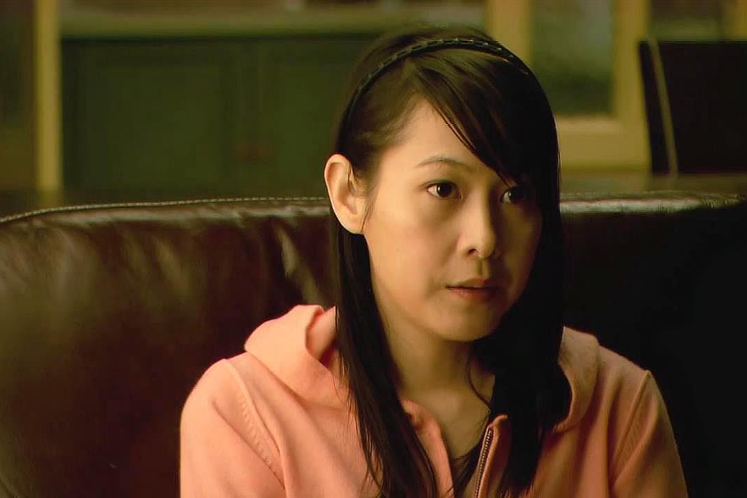 花影人间情感|重温《新结婚时代》：凤凰男何建国的“孝”，看得我脊背发凉