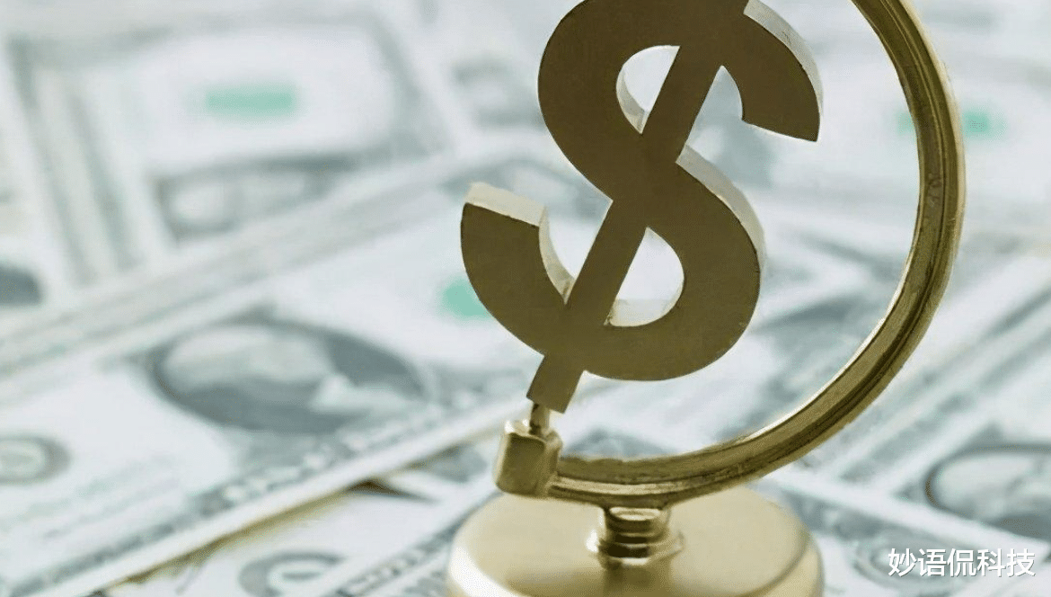 加拿大 又一国面临“破产”,家庭负债率高达179%,大量中国买家撤出