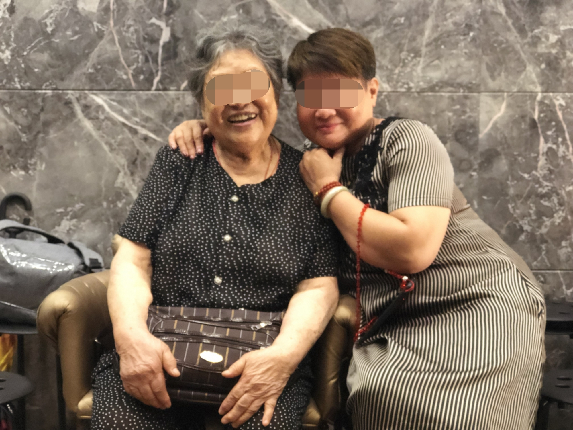 西红柿妈妈|基因遗传对生育影响有多大？比想象中还要大很多，父母别不当回事