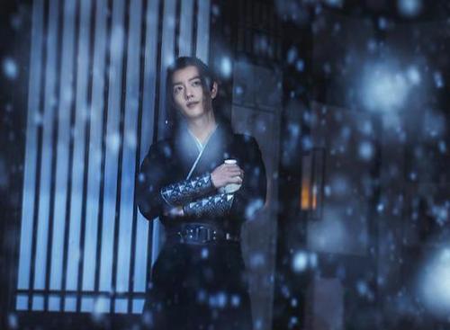 肖战|大开眼界?肖战“私下形象”被扒原因很现实,网友:瞬间回到18岁