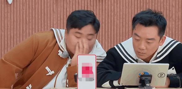 家装日志 时隔多日，baby终于示爱黄晓明，节目中甜蜜撒糖令人惊喜