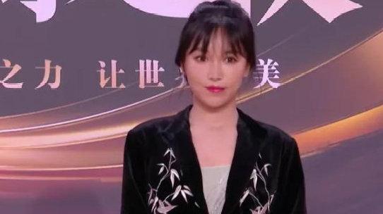 李子柒|李子柒昨晚输得很惨？