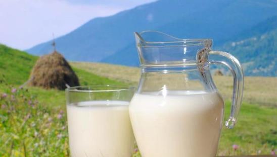 衰老|李兰娟院士建议：秋季养肝，可多吃这6种护肝食物，保护肝脏健康