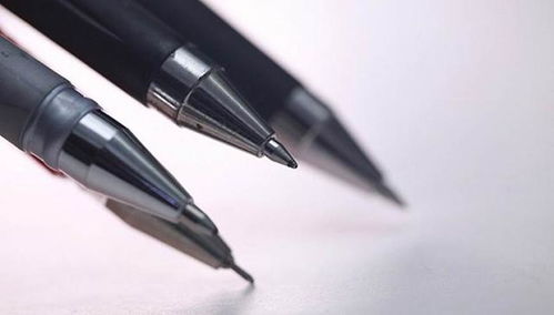 空间站 中国科技崛起，小到圆珠笔大到空间站，我们怎样成功