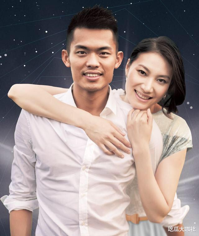 林丹|38岁的林丹，走到今天该怪谁呢？成于自己败于“忘拉窗帘”