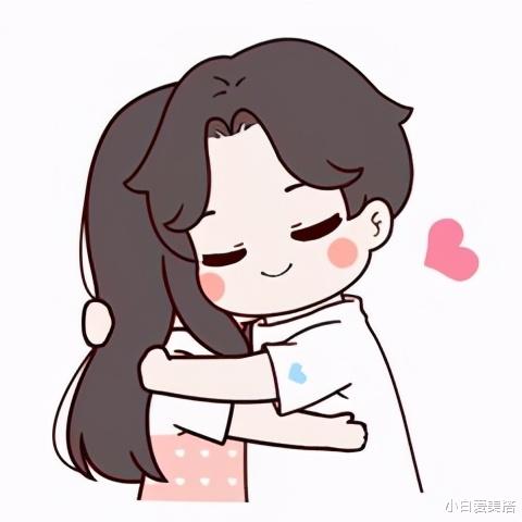 小白爱美搭|钟丽缇和张伦硕穿情侣装,秀恩爱甜蜜“比心”,两人哪有年龄差