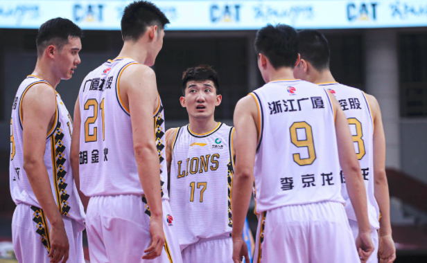 安东尼·戴维斯|重磅：CBA老牌劲旅面临解散危机，队中多名球星或将进入球员市场