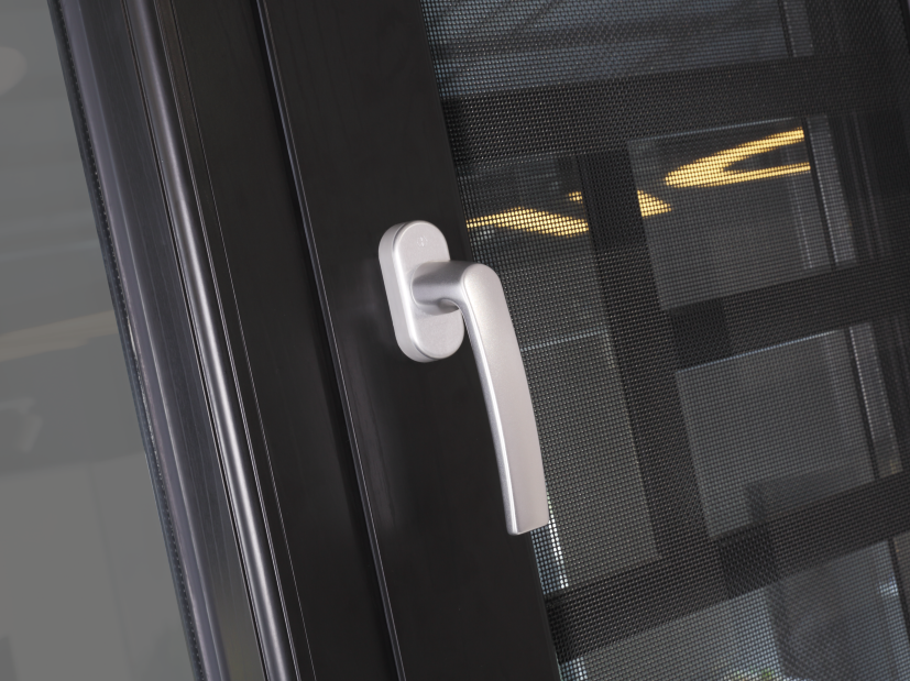 ? 罗兰德式丨购买断桥铝门窗的注意事项有什么呢?