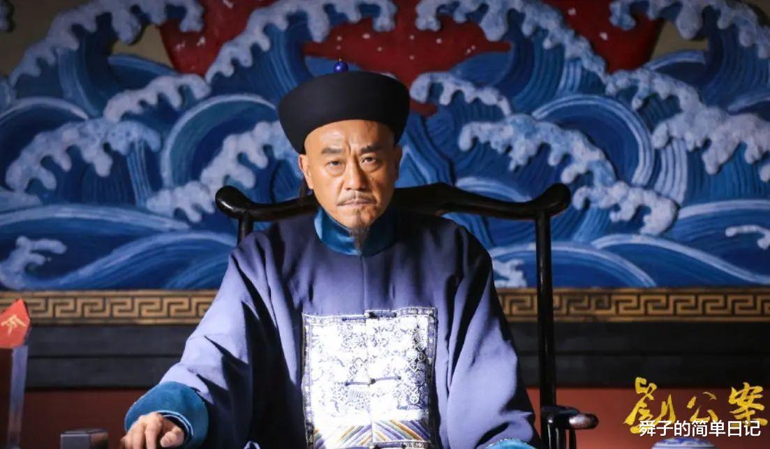 舜子的简单日记|扫黑风暴结束,推荐几部新上映热剧,周渝民悬疑新剧上榜