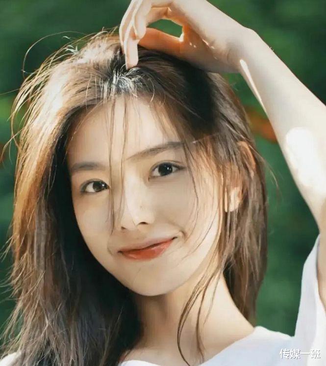 孙一宁|榜一大哥未必都是有钱人，想靠大哥飞上枝头的网红女主播，醒醒吧