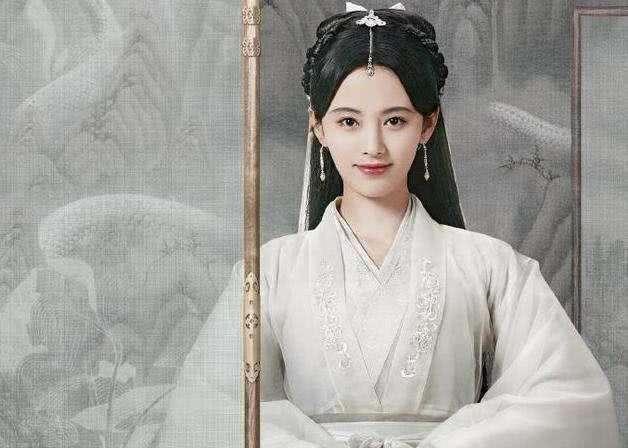 缘来妈咪|白素贞真的存在吗？雷峰塔倒塌77年后，在塔下发现一座千年地宫