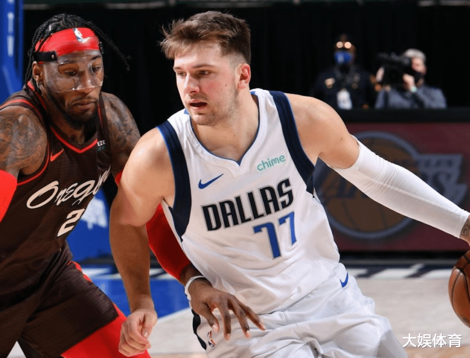 选秀|2021年是公认的选秀大年?状元大热门被誉为下一个东契奇