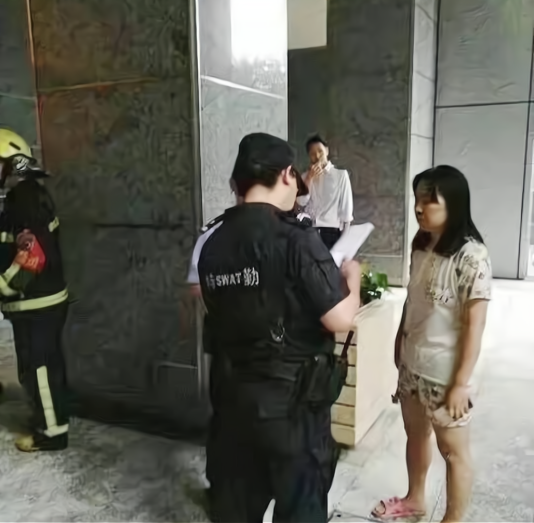 林生斌|2022年将是一个什么样的年份，林生斌的事件能否真相大白？