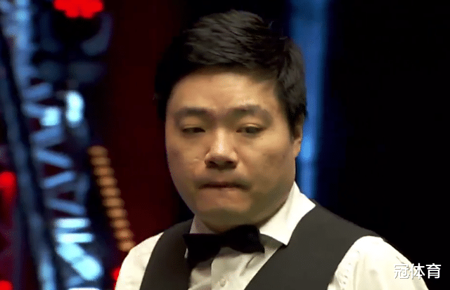 奥沙利文|斯诺克世锦赛签表:特鲁姆普上上签,奥沙利文或再战丁俊晖