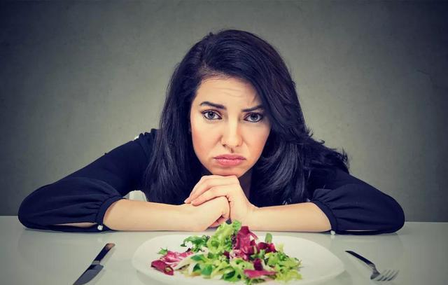 运动|韩国“鸟叔”成功逆袭,瘦身后颜值回春,你还能认出他吗?