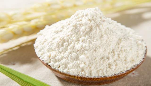 莲子|为什么现在的人很容易有癌，看一看这三种蔬菜和肉类，不要再买了