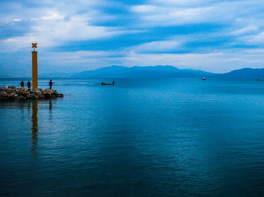 玄风八字运势 民间八字心如明镜诀!