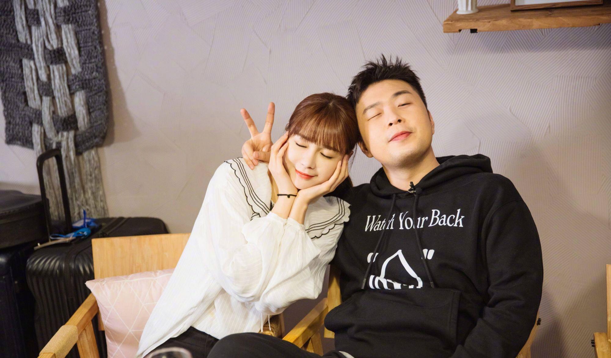 沈梦辰|沈梦辰皮肤“紧致光滑”没痘印，晒出祛痘凝胶，却因低价不被人知