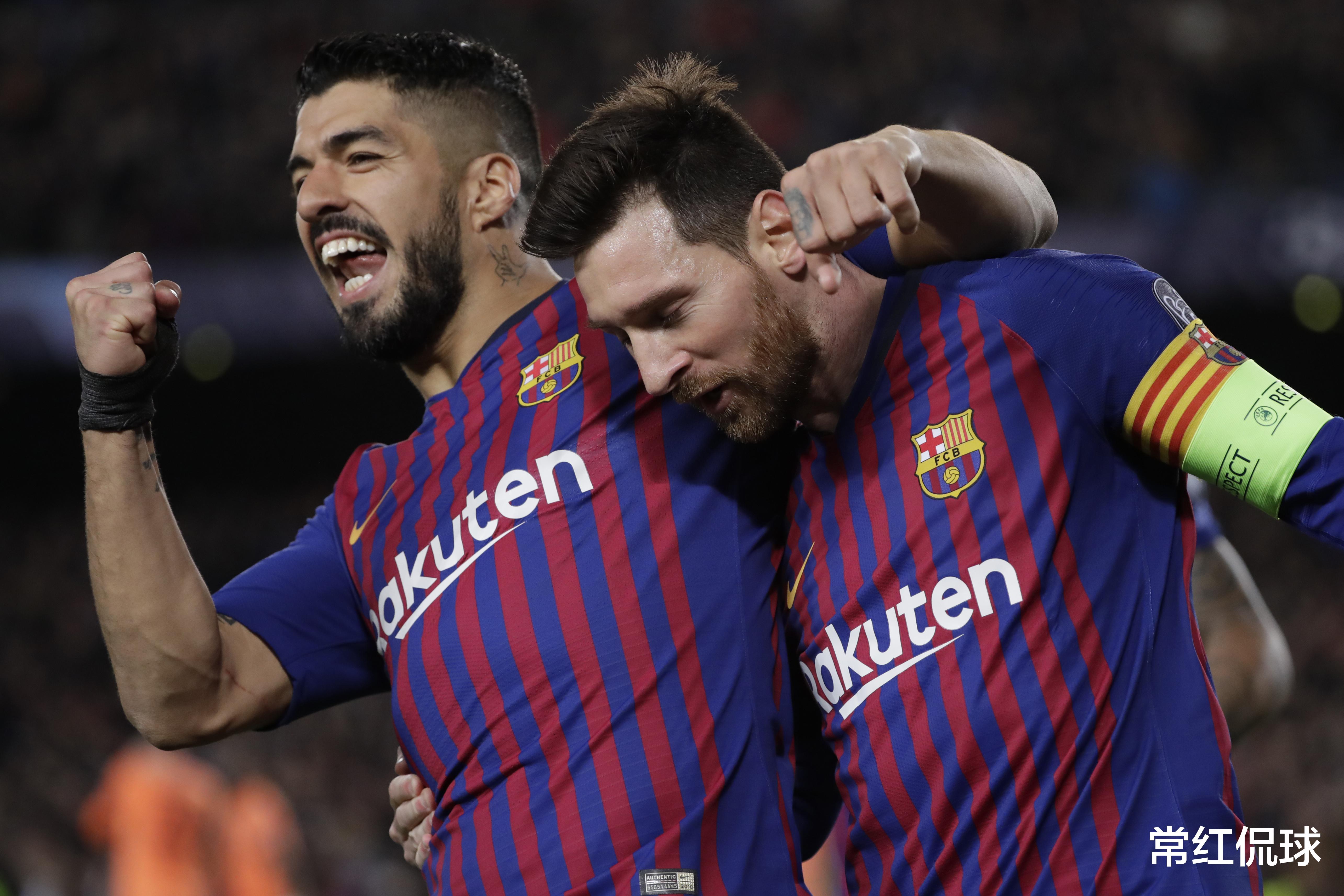 巴塞罗那|今日足球推荐：巴塞罗那三分必争 门兴丢分在劫难逃 精选二串一