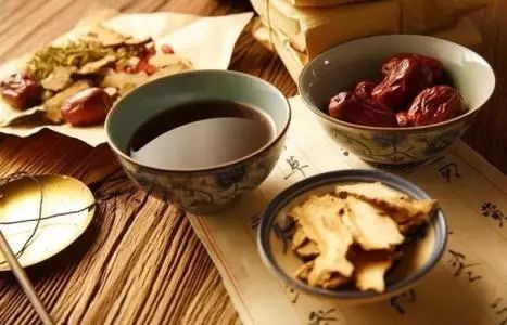 用药指南|男科常用中成药,三字方剂,一 一列明了(18种)