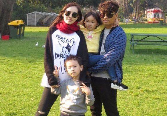 马蓉|马蓉有多惨？离婚5年，想通过网红翻身，不料被6万网友羞辱下播！