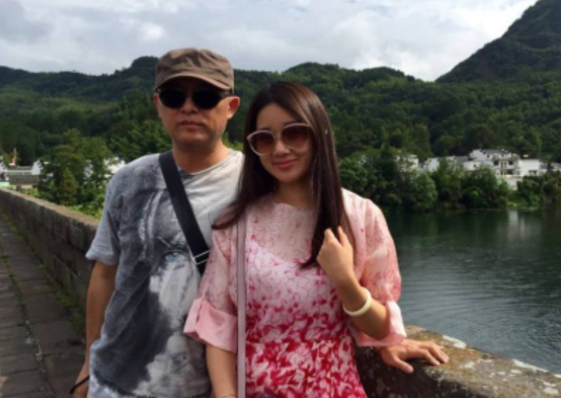 鞠婧祎|孟非，娶21岁初恋，女朋友谈一个就够，糟糠之妻不可弃