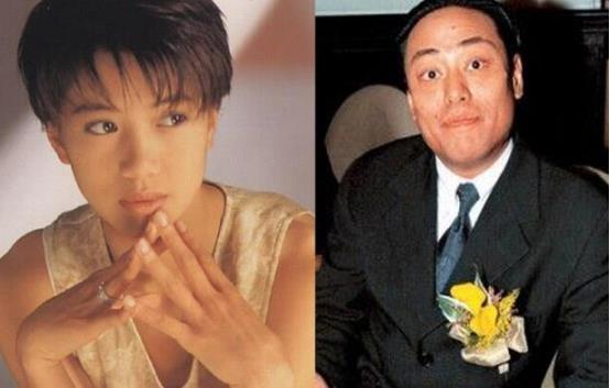 小超侃事|房产中介罗兆辉：5年成亿万富豪，3亿元“泡”女星