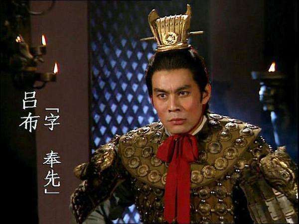 济南新闻网 他是吕布帐下的首席谋士，临死前回曹操两个问题，家人衣食无忧