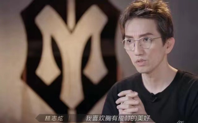 李承铉|《披哥》四公，要不是李承铉组拿下第一，张淇怕是要被骂惨了吧？