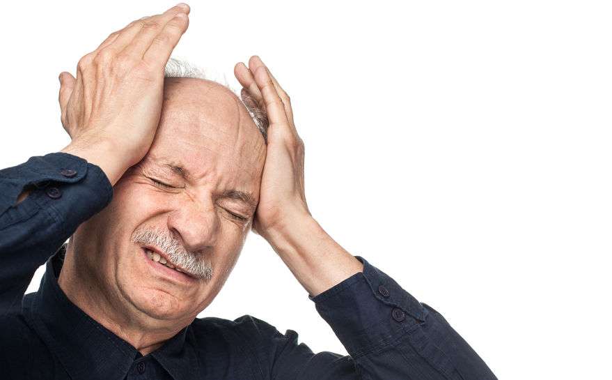 |老婆不让钓鱼？下次告诉她，钓鱼也能养生！