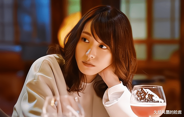 久经风霜的脸庞|“儿媳，我女儿住多久都天经地义，轮不到你管”“这是我陪嫁房”