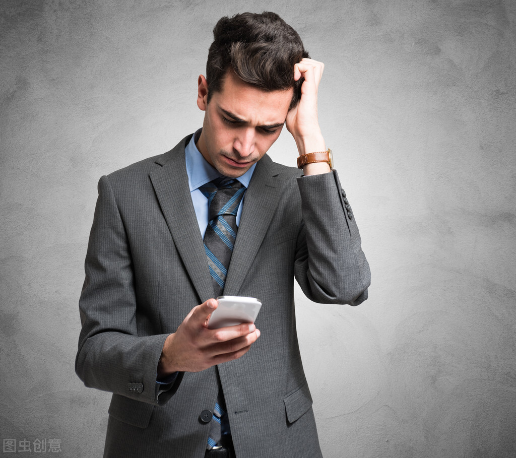 穿衣搭配|太阳下最光辉的职业,变成“人人声讨”,教师为何成这样?