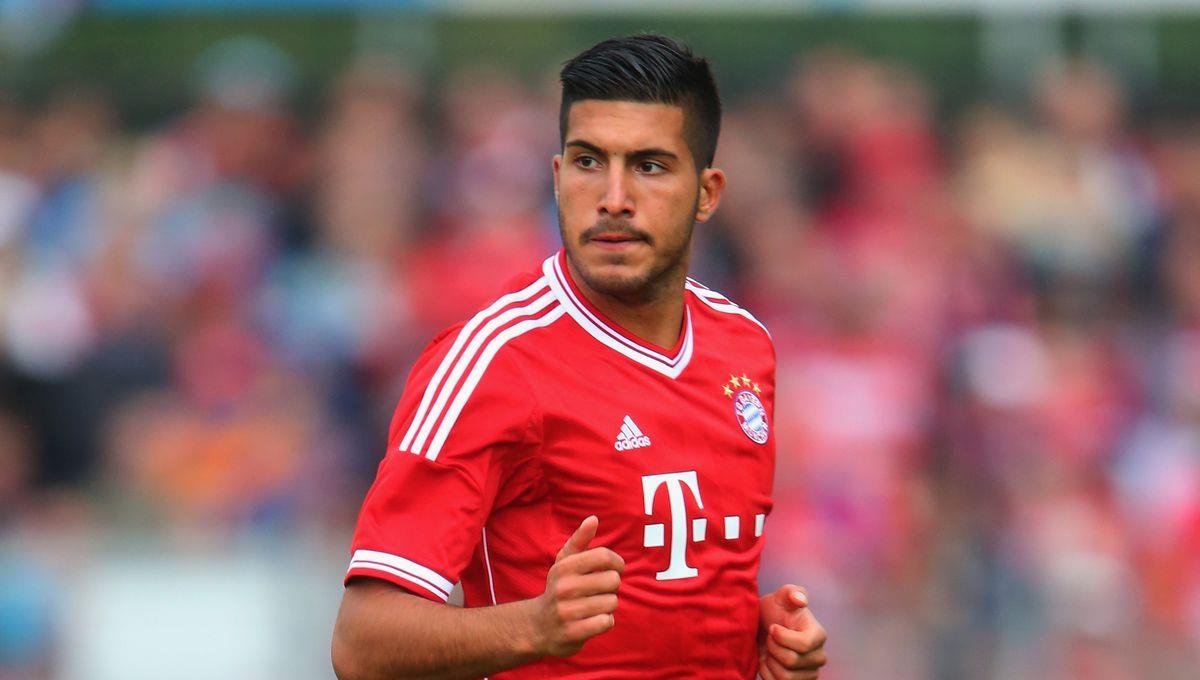 长脖子爸比说|拜仁十大转会失误：白菜价送皇马连冠核心 欧冠决赛遭功勋反戈