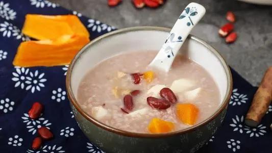 睡眠|糖尿病人不能吃“虾”？医生：若想胰岛健康，或应少吃5种食物