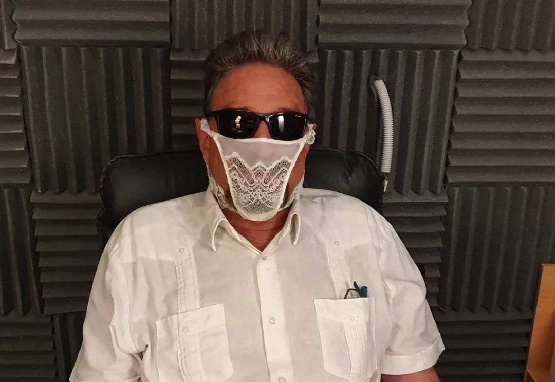 迈克菲|迈克菲自杀！叱咤30年的杀毒软件，也走到了尾声