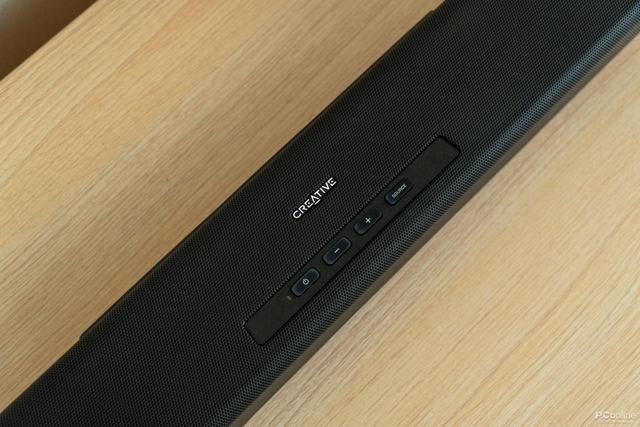 客戶端|創新Stage 360體驗：在桌上構筑一個小世界