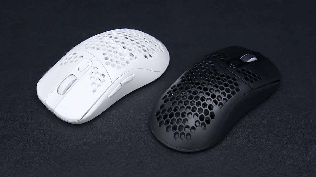 usb type-c|Tt领航员C360 RGB键盘、探索者X2鼠标评测:好用不贵,无线键鼠