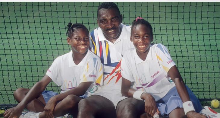 易经与姓名学|首战大满贯的天才英国少女，夺冠感言说的是东北话