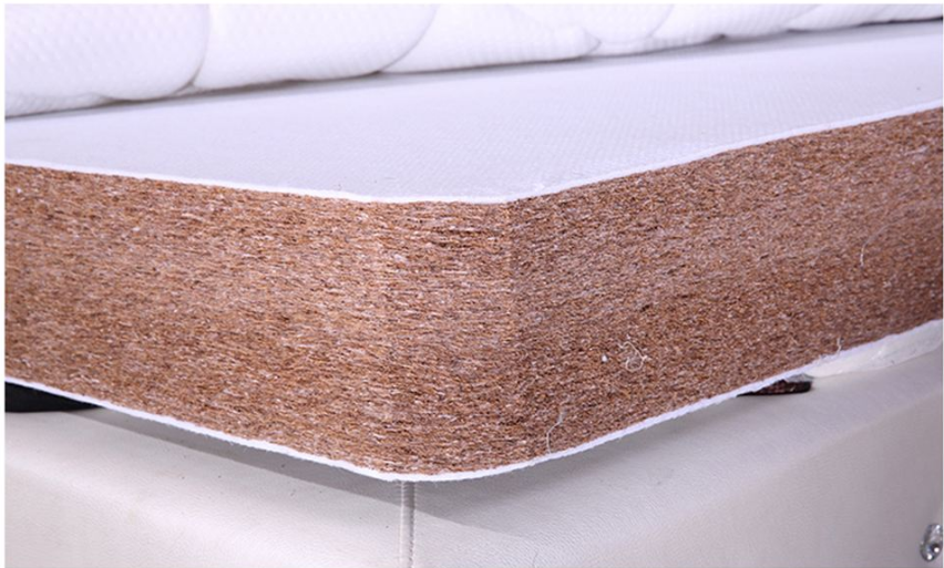 你以为甲醛含量最高的是乳胶漆？其实这4种材料才是甲醛寄居地！