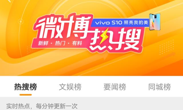 小猫是被电死的?剧组紧急回应:我们报案了