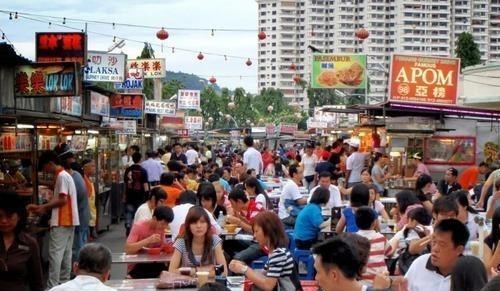 房价|不少商铺因租金过高倒闭，为何药店却能越开越多？内行人说出实情