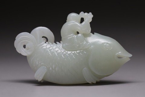 和田玉籽料|和田玉籽料