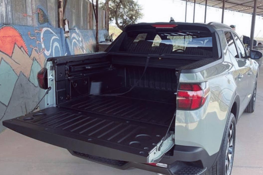 饵料|四个特征,六个类型,哪一种才是钓鱼人最合适的工具车