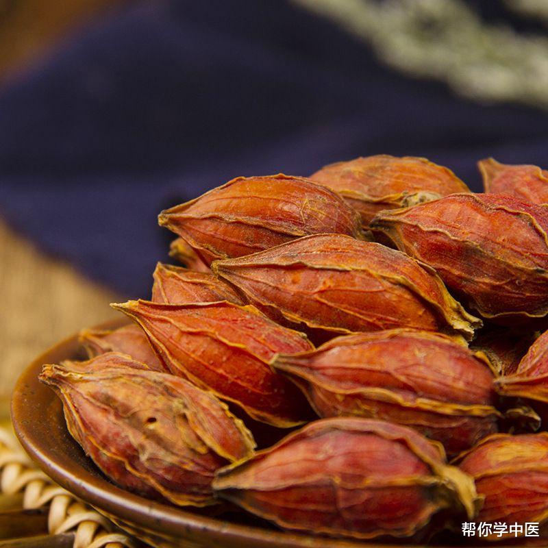 失眠|生气之后胁痛、失眠，越鞠丸摆平！“老医骨”的故事，值得揣摩