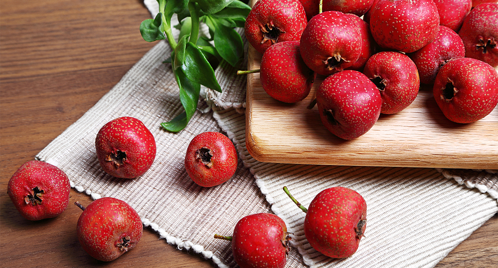体外膜肺氧合|吃水果虽益处多,但这几类水果一定要少吃,尤其是胃病患者!